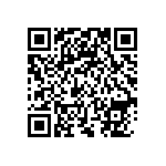 FK16X7R1E685KR006 QRCode