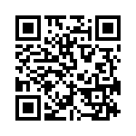 FK16X7R1H684K QRCode