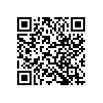 FK16X7R1H684KN006 QRCode