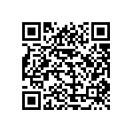 FK16X7R2A105KN006 QRCode