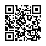 FK16X7R2A473K QRCode