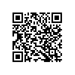 FK16X7R2A474KN006 QRCode