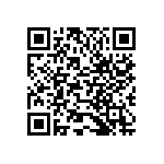 FK16X7S2A155KR006 QRCode