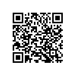 FK16X7S2A225KR006 QRCode