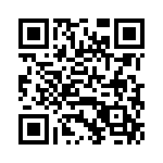 FK16Y5V0J476Z QRCode