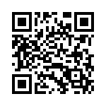 FK16Y5V1A226Z QRCode