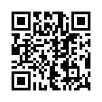 FK16Y5V1H225Z QRCode