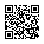 FK18C0G1H030C QRCode