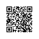 FK18C0G1H030CN006 QRCode