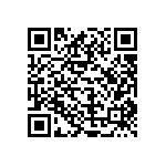 FK18C0G1H050CN006 QRCode