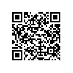 FK18C0G1H060DN006 QRCode