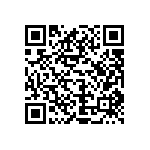 FK18C0G1H080DN006 QRCode