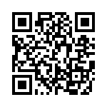 FK18C0G1H103J QRCode