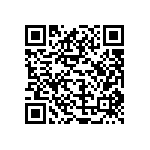 FK18C0G1H150JN006 QRCode