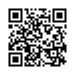 FK18C0G1H151J QRCode