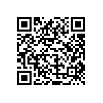 FK18C0G1H152JN006 QRCode