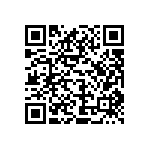 FK18C0G1H182JN006 QRCode