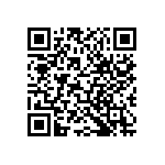 FK18C0G1H272JN006 QRCode