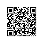 FK18C0G1H331JN006 QRCode