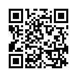 FK18C0G1H332J QRCode