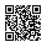 FK18C0G1H390J QRCode