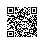 FK18C0G1H391JN006 QRCode