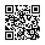 FK18C0G1H3R3C QRCode