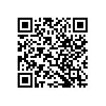 FK18C0G1H472JN006 QRCode