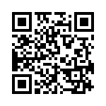 FK18C0G1H680J QRCode