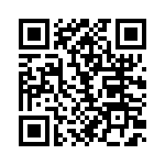 FK18C0G1H681J QRCode