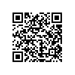 FK18C0G1H821JN006 QRCode