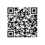 FK18C0G2A101JN006 QRCode