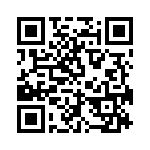 FK18C0G2A121J QRCode