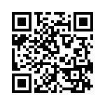 FK18C0G2A122J QRCode