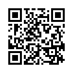 FK18C0G2A221J QRCode