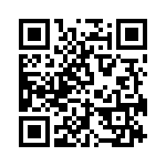 FK18C0G2A271J QRCode