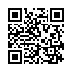 FK18C0G2A471J QRCode