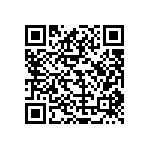 FK18C0G2A471JN006 QRCode