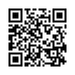 FK18C0G2E121J QRCode