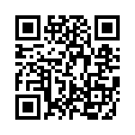 FK18C0G2E221J QRCode