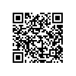 FK18C0G2E221JN006 QRCode