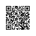 FK18C0G2E271JN006 QRCode