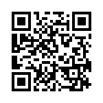 FK18C0G2E331J QRCode