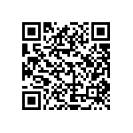 FK18C0G2E681JN020 QRCode