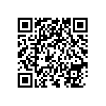 FK18X5R0J335KR006 QRCode