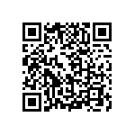 FK18X5R1A155KR006 QRCode