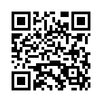 FK18X5R1A684K QRCode