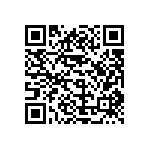 FK18X5R1C105KN006 QRCode