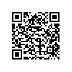 FK18X5R1C155KR006 QRCode