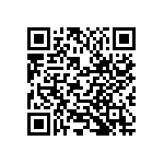 FK18X5R1C225KR006 QRCode